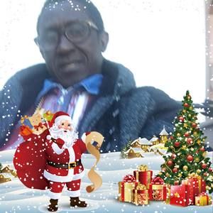 Meet your Posher, Abdul